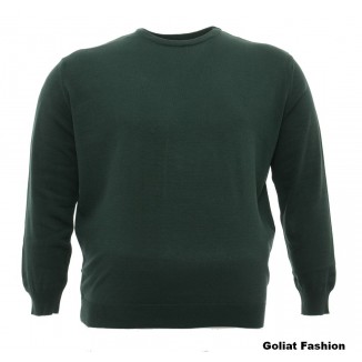 Pulover barbati PLVB7