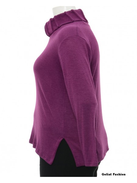 Pulover dama PLVD18