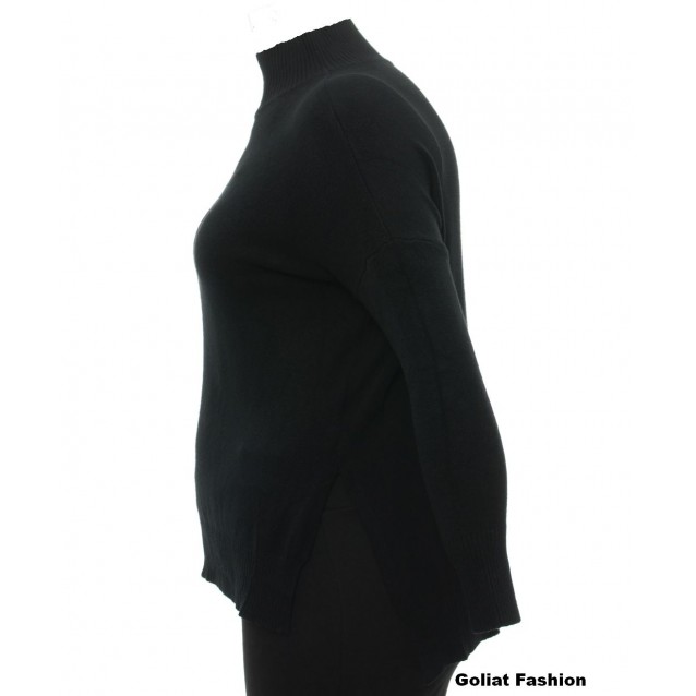 Pulover dama PLVD50