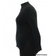 Pulover dama PLVD50