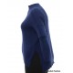 Pulover dama PLVD49