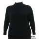 Pulover dama PLVD50