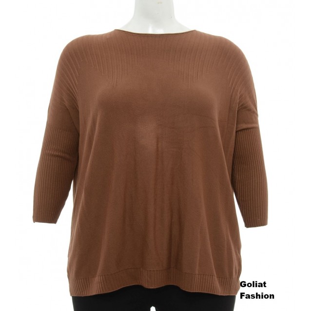 Pulover dama PLVD52