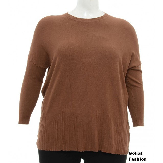 Pulover dama PLVD60