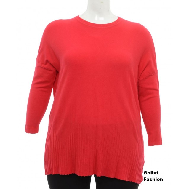 Pulover dama PLVD62