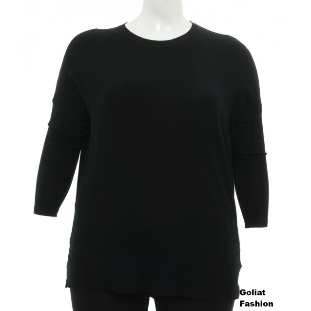 Pulover dama PLVD63