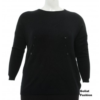 Pulover dama PLVD72