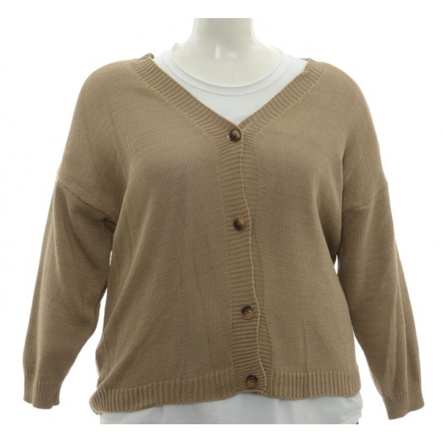 Pulover dama PLVD73