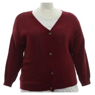 Pulover dama PLVD74