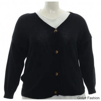 Pulover dama PLVD75
