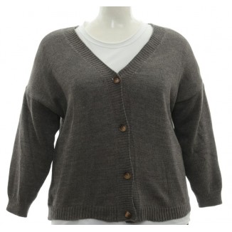 Pulover dama PLVD76