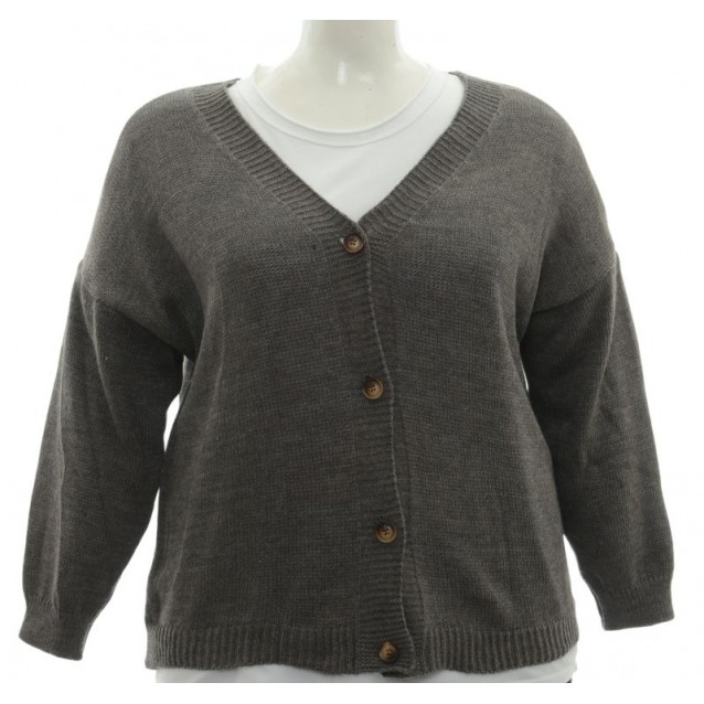 Pulover dama PLVD76