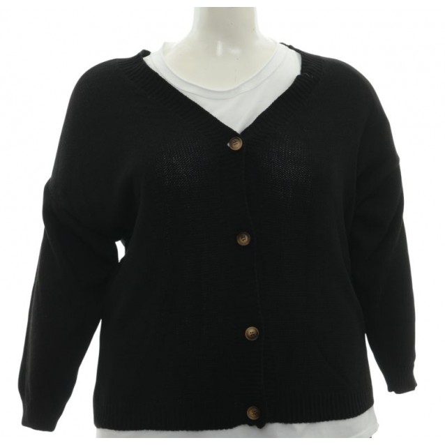 Pulover dama PLVD77