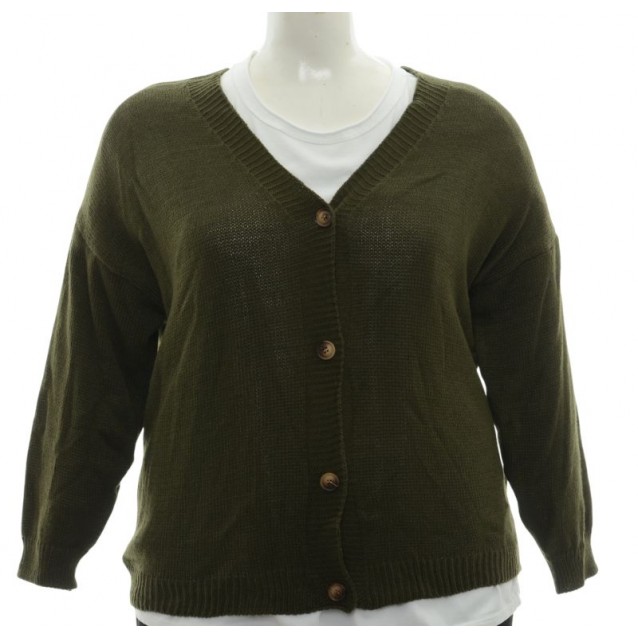 Pulover dama PLVD78 Pulover dama PLVD78