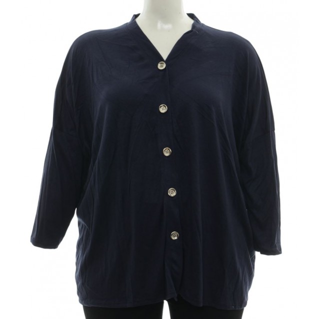 Pulover dama PLVD80 Pulover dama PLVD80