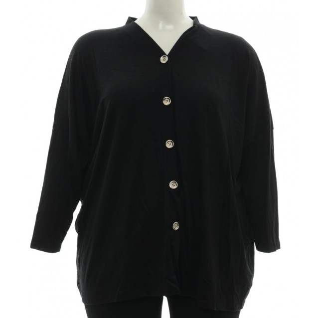 Pulover dama PLVD82 Pulover dama PLVD82