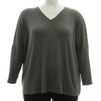 Pulover dama PLVD85