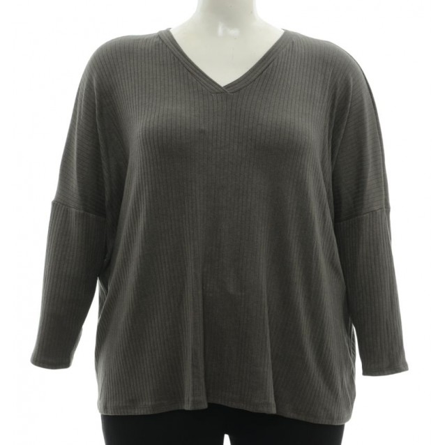 Pulover dama PLVD85