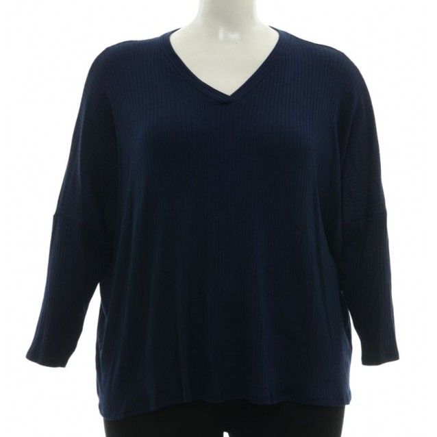 Pulover dama PLVD86