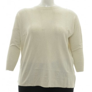 Pulover dama PLVD95