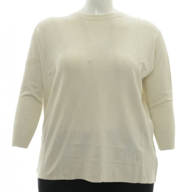 Pulover dama PLVD95 Pulover dama PLVD95