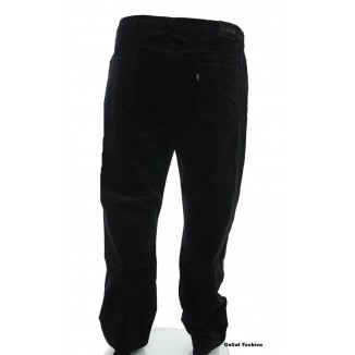 Reiati barbati REIAT9