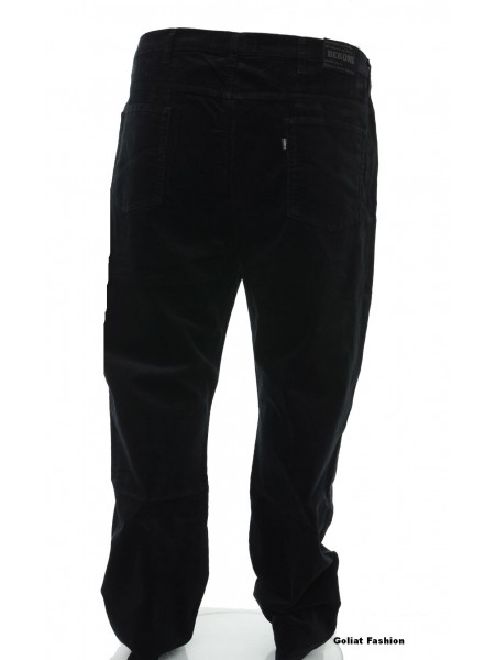 Reiati barbati REIAT9