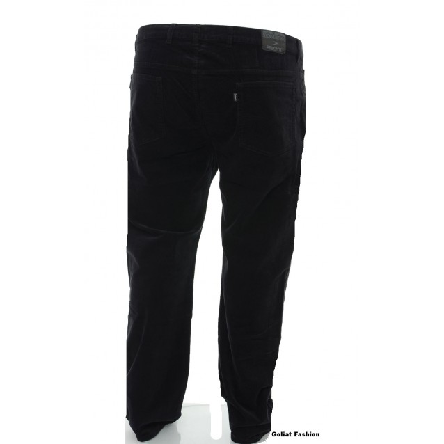 Reiati barbati REIAT8