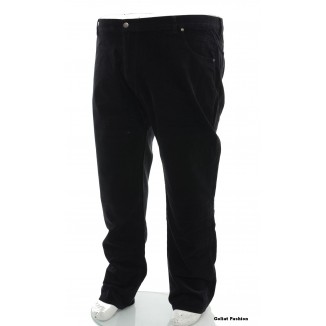 Reiati barbati REIAT8