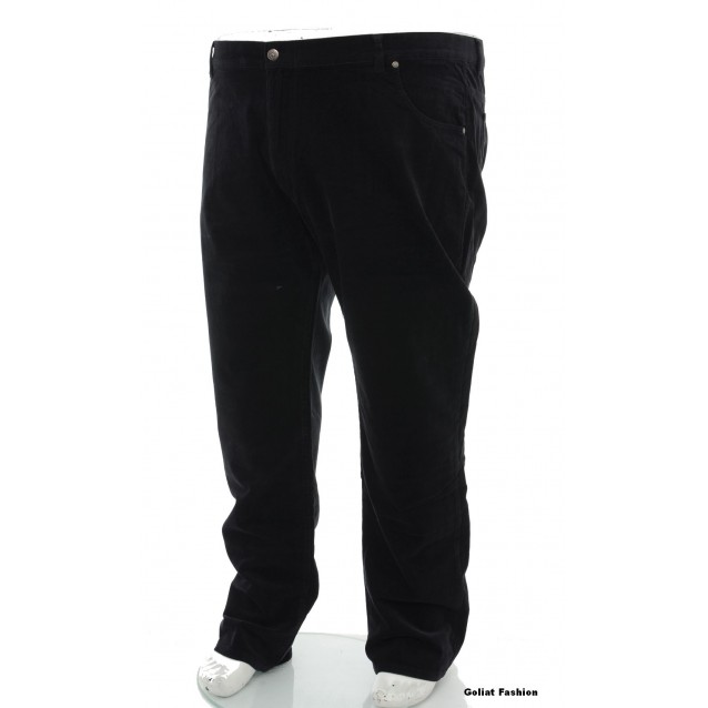 Reiati barbati REIAT8