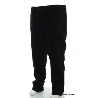 Reiati barbati REIAT9