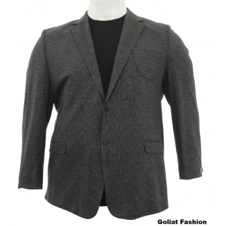 Sacou barbati BSCU47