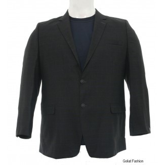 Sacou barbati BSCU49