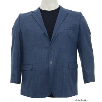 Sacou barbati BSCU53