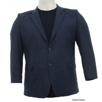 Sacou barbati BSCU54