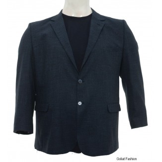 Sacou barbati BSCU55