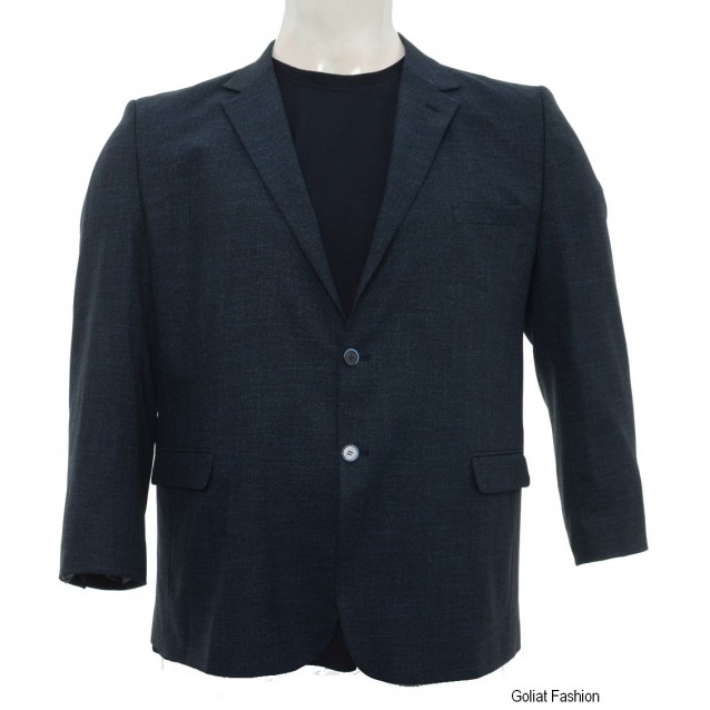 Sacou barbati BSCU55