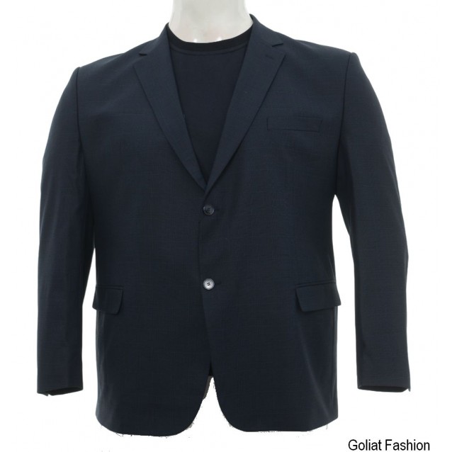 Sacou barbati BSCU60