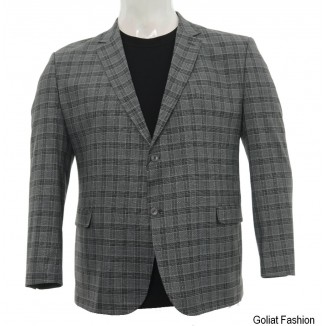 Sacou barbati BSCU62