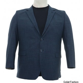 Sacou barbati BSCU63