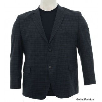 Sacou barbati BSCU65