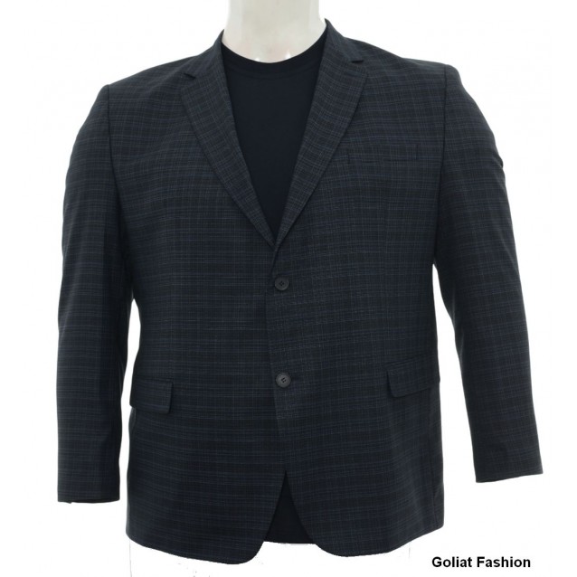 Sacou barbati BSCU65