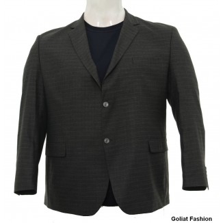 Sacou barbati BSCU67