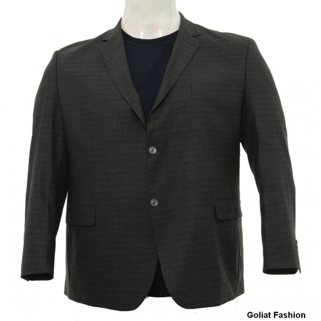 Sacou barbati BSCU67