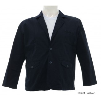 Sacou barbati BSCU70