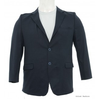 Sacou barbati BSCU31