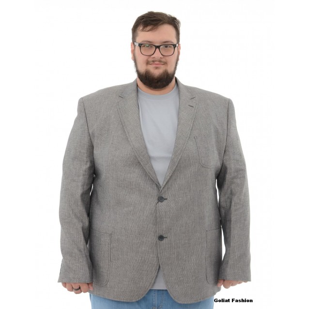 Sacou barbati sacou12gfb