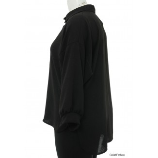 Camasa dama CMND3