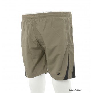 Sort marime mare barbati sort16gfb