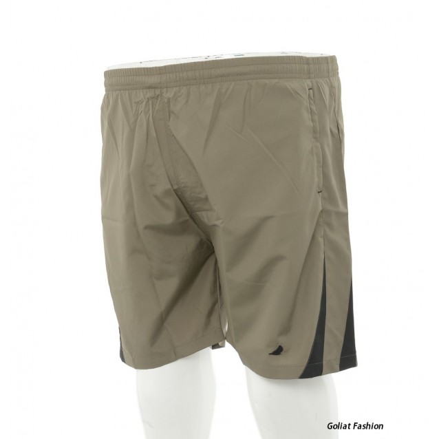 Sort marime mare barbati sort16gfb